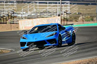 media/Mar-23-2025-West Coast Racing (Sun) [[de161b708f]]/Green Group/Session 1 (Turn 4b)/